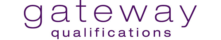 Gateway Qualifications Help Center home page